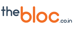 thebloc